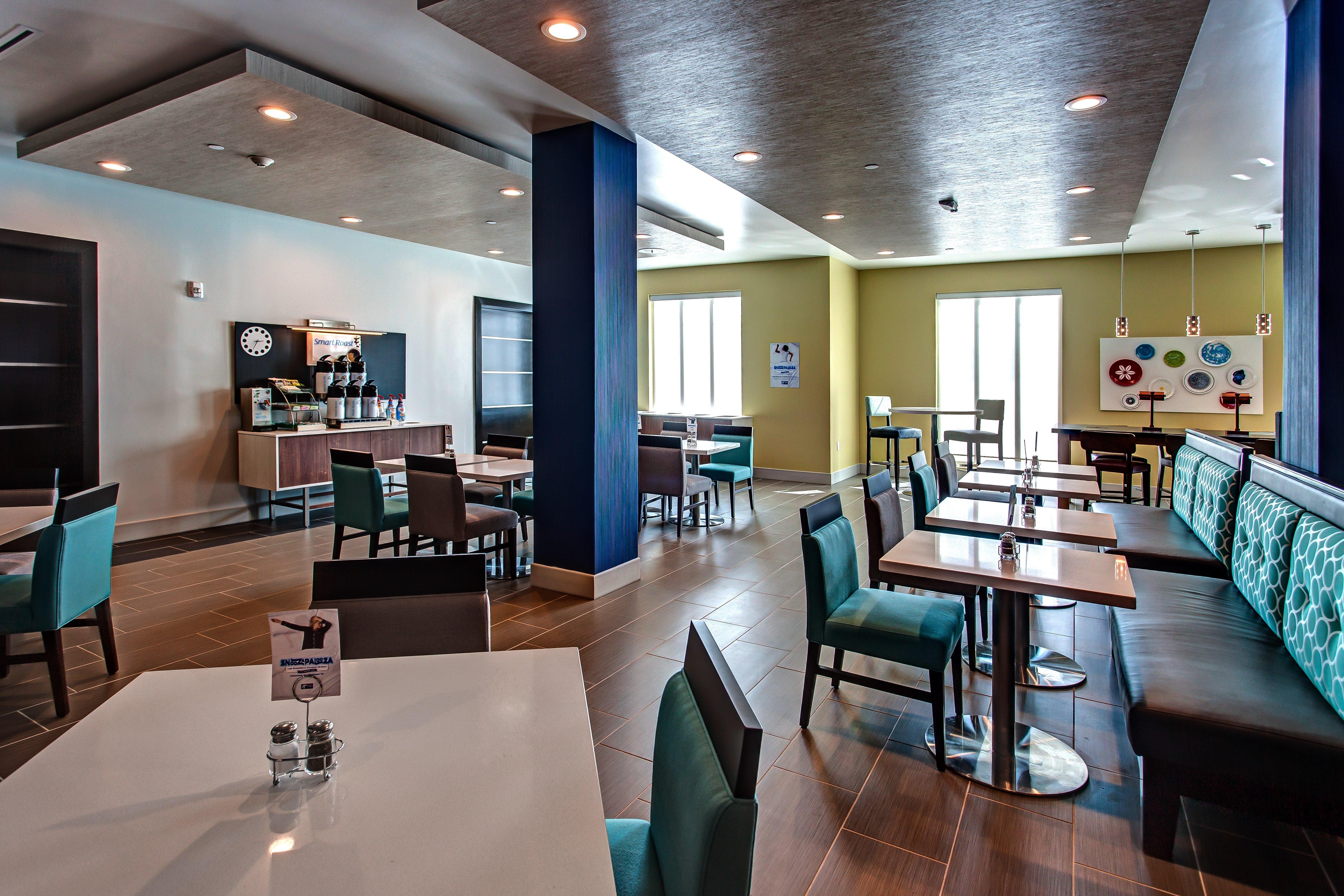 Holiday Inn Express & Suites Gatesville - N. Ft Hood By Ihg Extérieur photo