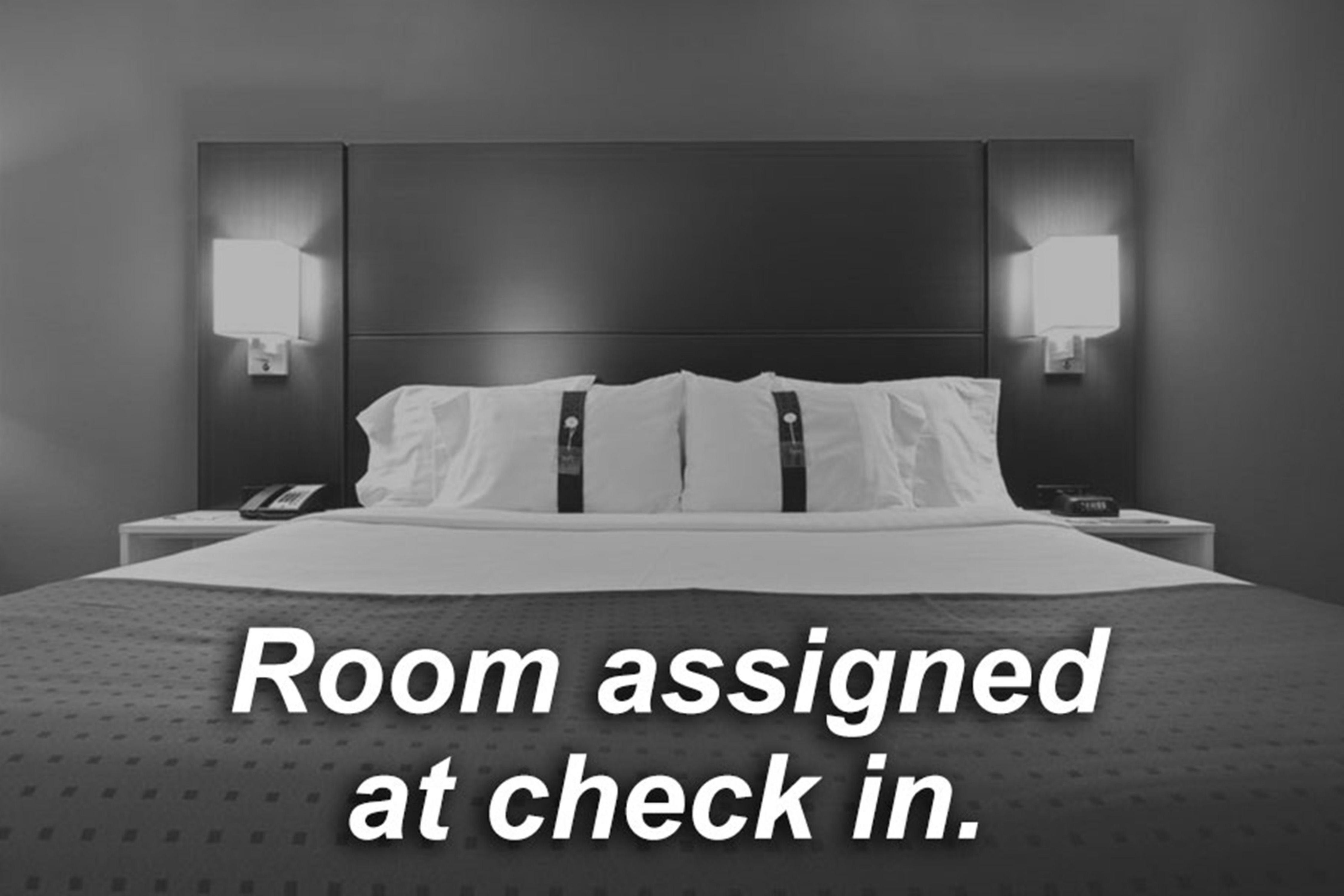 Holiday Inn Express & Suites Gatesville - N. Ft Hood By Ihg Extérieur photo