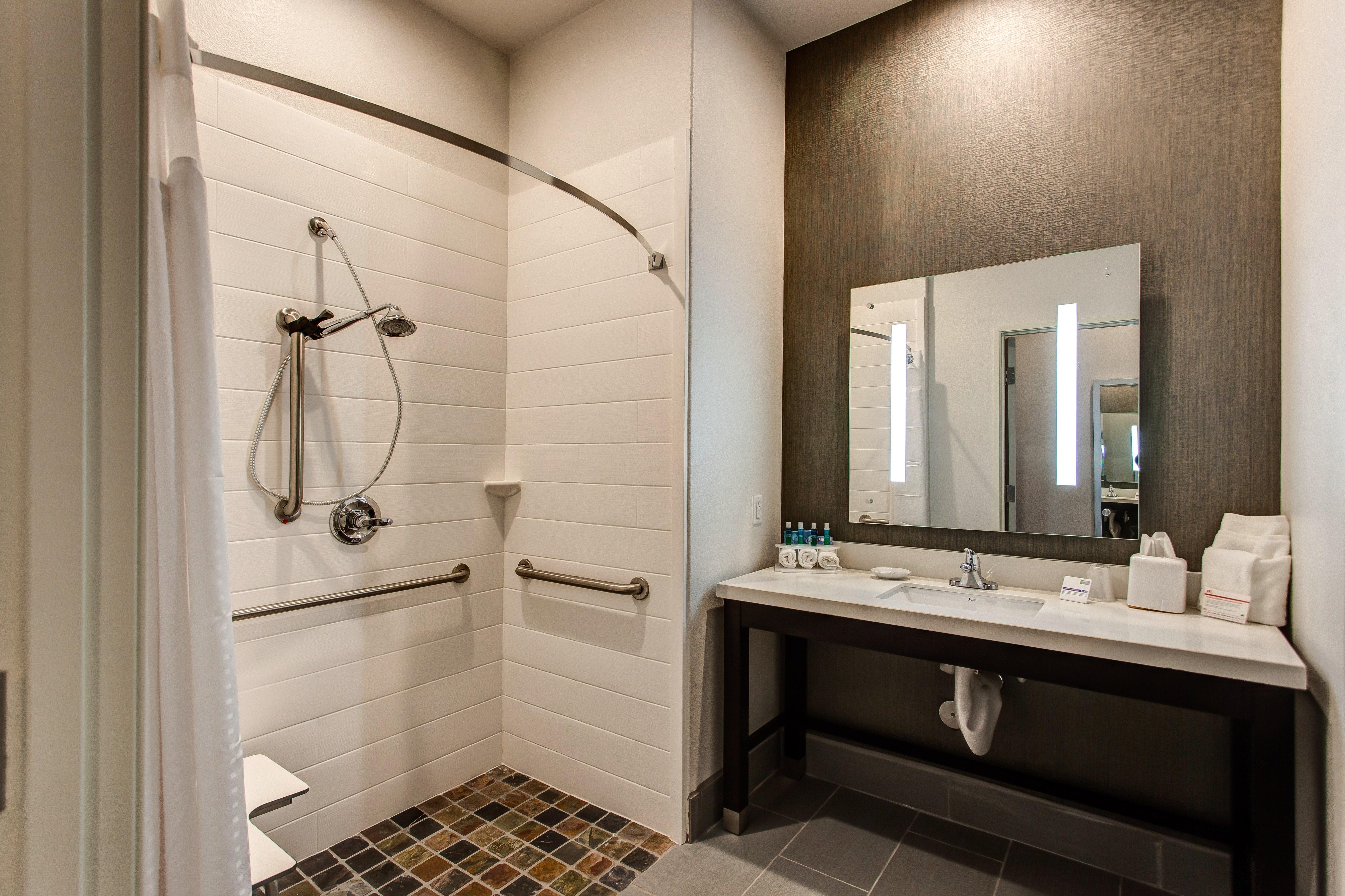 Holiday Inn Express & Suites Gatesville - N. Ft Hood By Ihg Extérieur photo