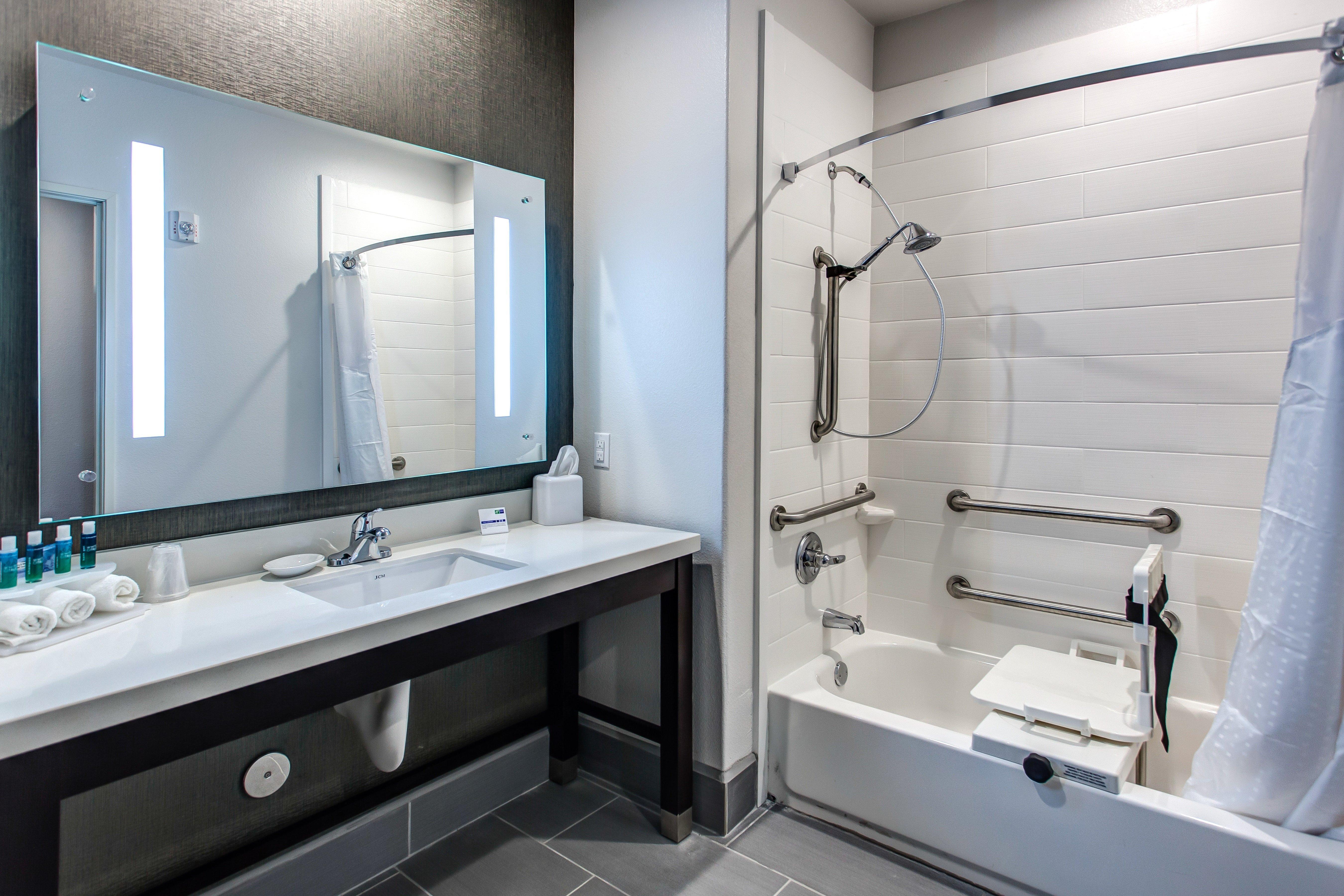 Holiday Inn Express & Suites Gatesville - N. Ft Hood By Ihg Extérieur photo