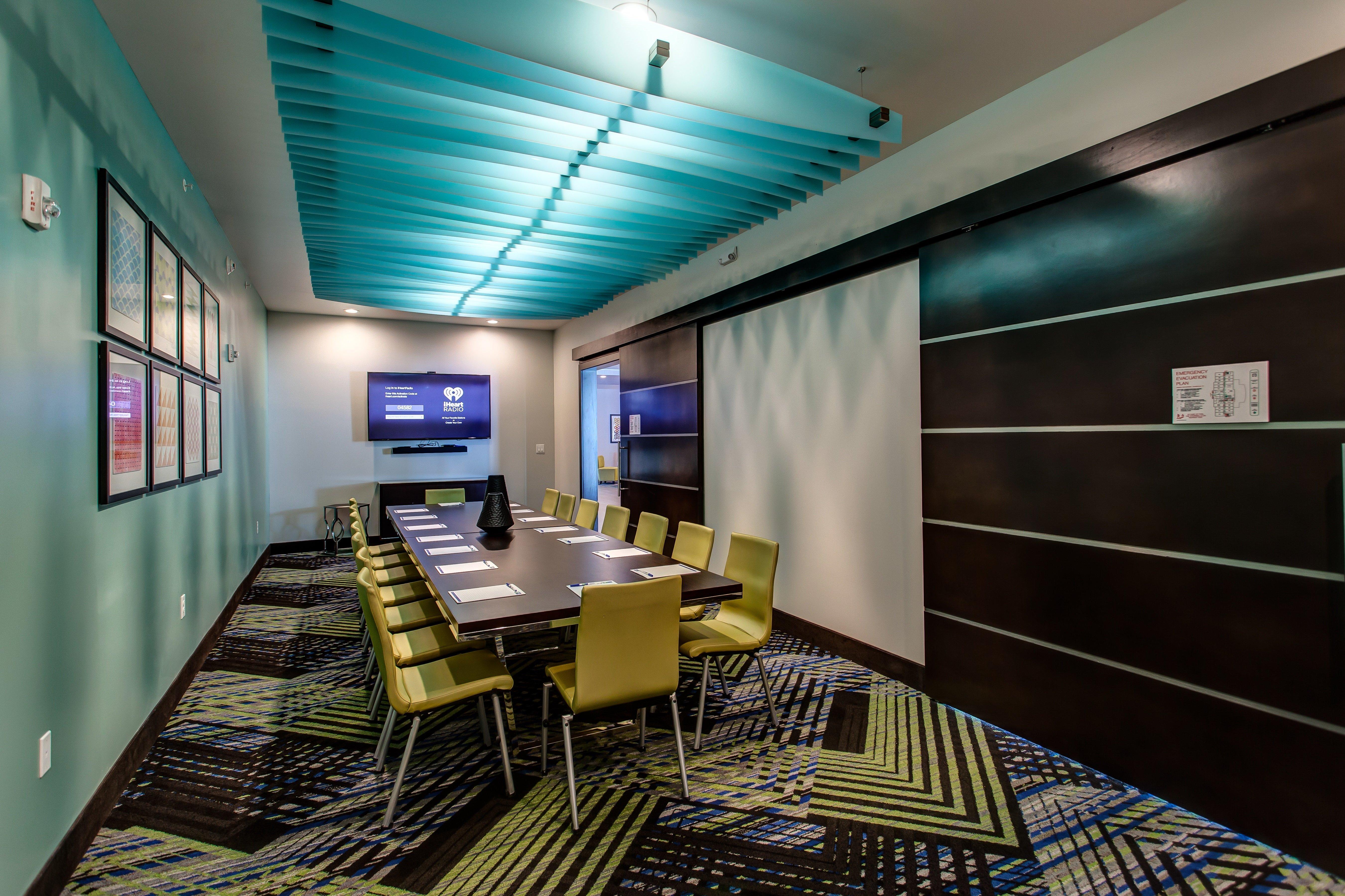 Holiday Inn Express & Suites Gatesville - N. Ft Hood By Ihg Extérieur photo