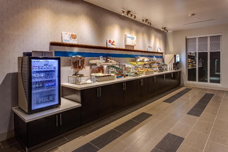 Holiday Inn Express & Suites Gatesville - N. Ft Hood By Ihg Extérieur photo